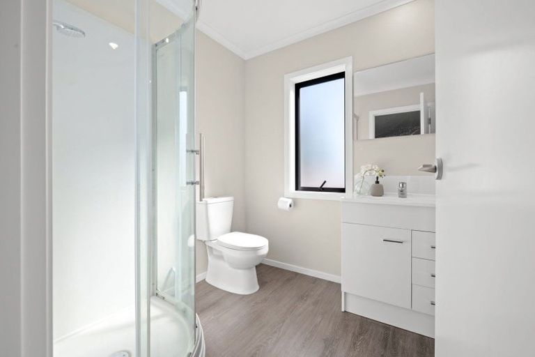 Photo of property in 2/61 Fifth Avenue, Enderley, Hamilton, 3214