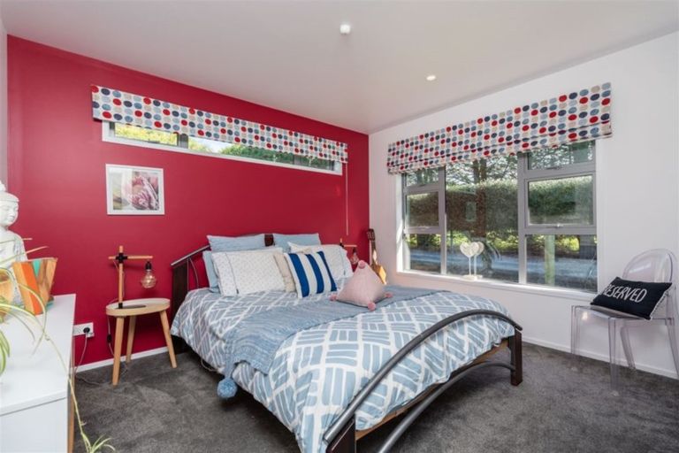 Photo of property in 39 Kahurangi Lane, Mangawhai, Kaiwaka, 0573