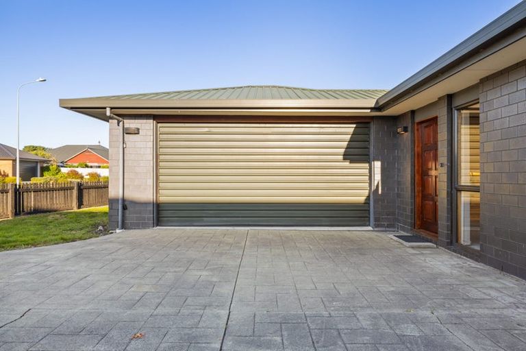 Photo of property in 39a Surfers Place, North New Brighton, Christchurch, 8083