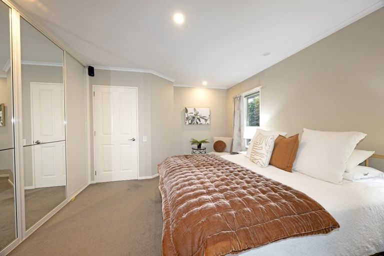 Photo of property in 11 Ranger Street, Mairehau, Christchurch, 8052