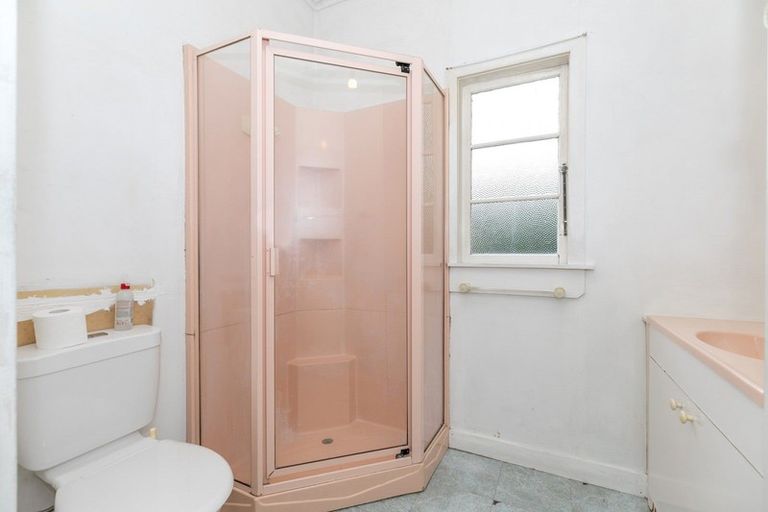 Photo of property in 72 Ohaupo Road, Melville, Hamilton, 3206