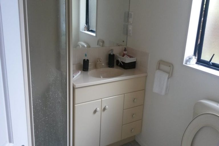 Photo of property in 17 Copplestone Place, New Lynn, Auckland, 0600