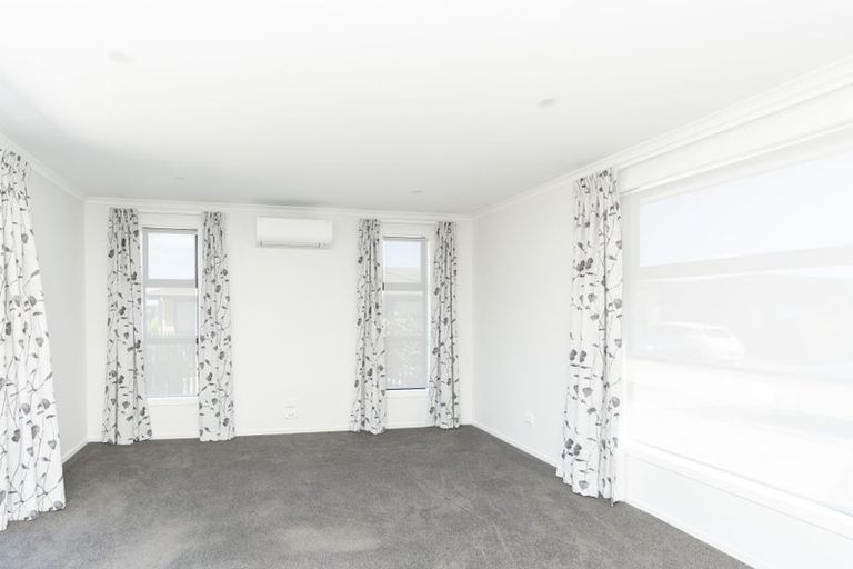 Photo of property in 3/3 North Ridge Drive, Rototuna North, Hamilton, 3281