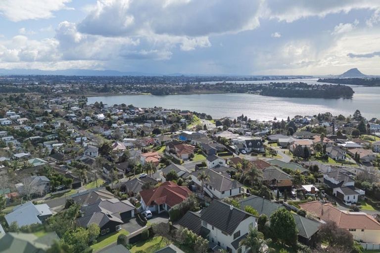 Photo of property in 23 Finlayson Place, Welcome Bay, Tauranga, 3112