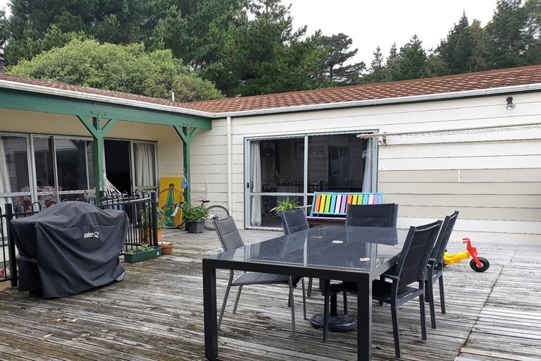 Photo of property in 38 Thimble Lane, Whitby, Porirua, 5024