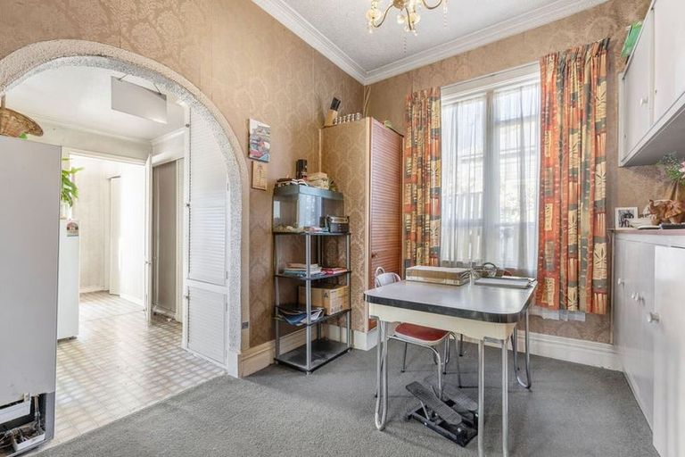 Photo of property in 26 Olliviers Road, Phillipstown, Christchurch, 8011