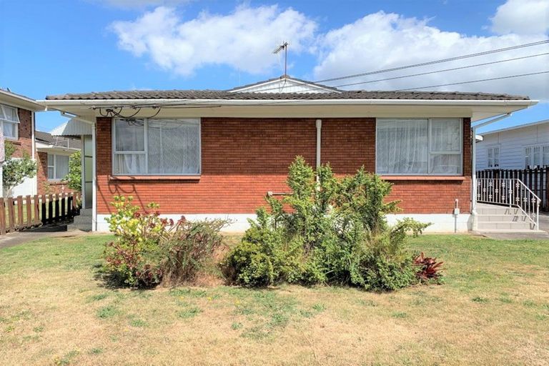 Photo of property in 1/20 Erson Avenue, Royal Oak, Auckland, 1061