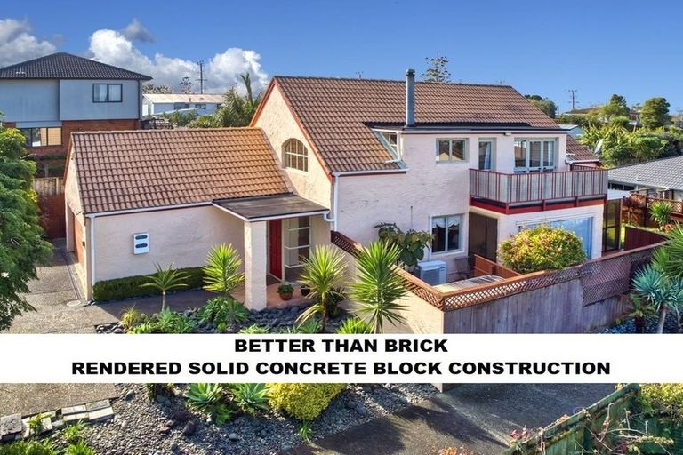 Photo of property in 79 Royal Road, Massey, Auckland, 0614