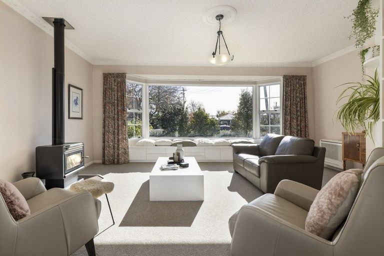 Photo of property in 5 Monro Street, Blenheim, 7201