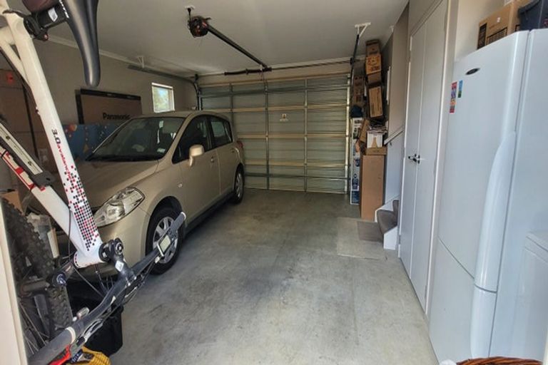 Photo of property in 144 Castlewold Drive, Bethlehem, Tauranga, 3110