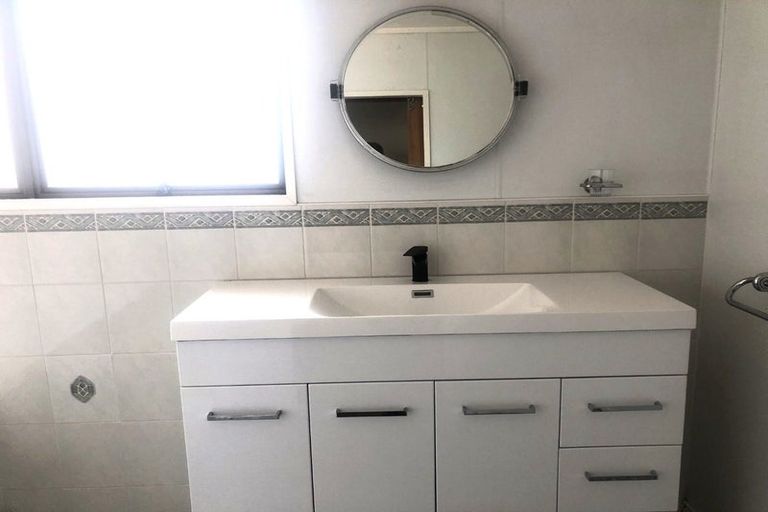 Photo of property in 158 Kerie Road, Taupiri, 3791