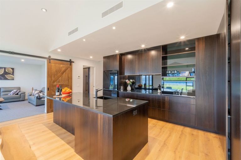 Photo of property in 70 South Arm Drive, Te Anau, 9600