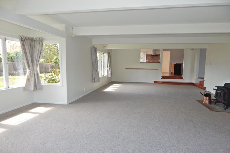 Photo of property in 14 Pa Road, Kerikeri, 0230