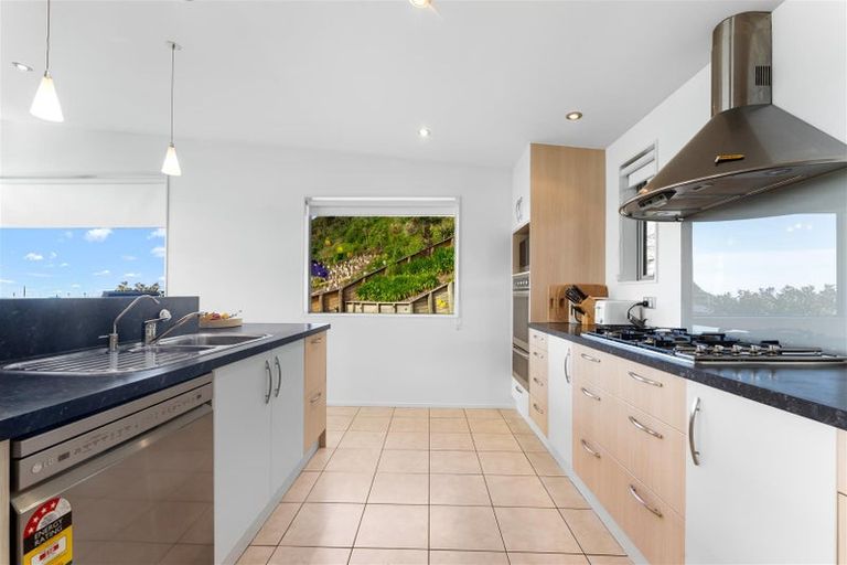 Photo of property in 52 Davies Drive, Atawhai, Nelson, 7010