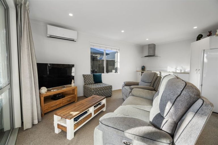 Photo of property in 14 Arrow Close, Papamoa, 3118