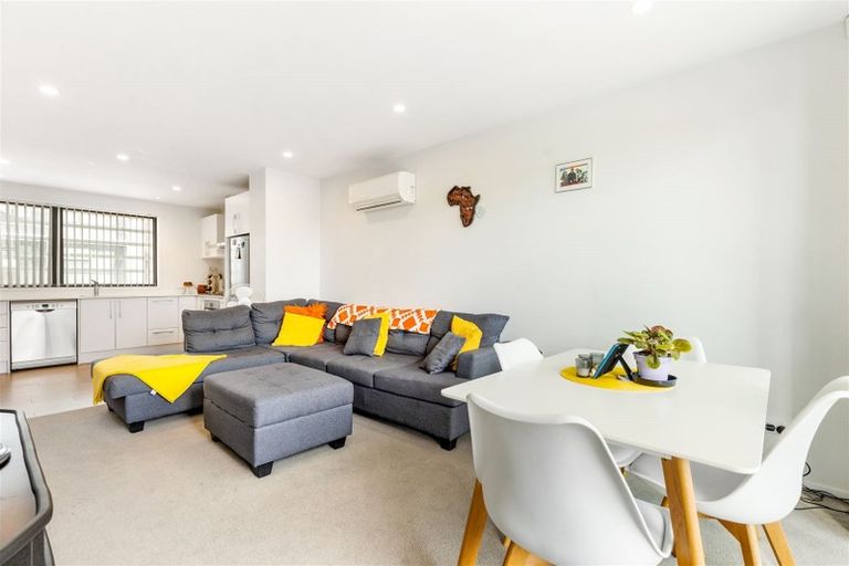 Photo of property in 13 Glenae Lane, Hobsonville, Auckland, 0618