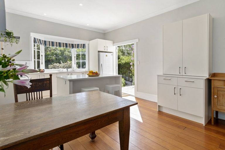 Photo of property in 80 Fourth Avenue, Tauranga, 3110