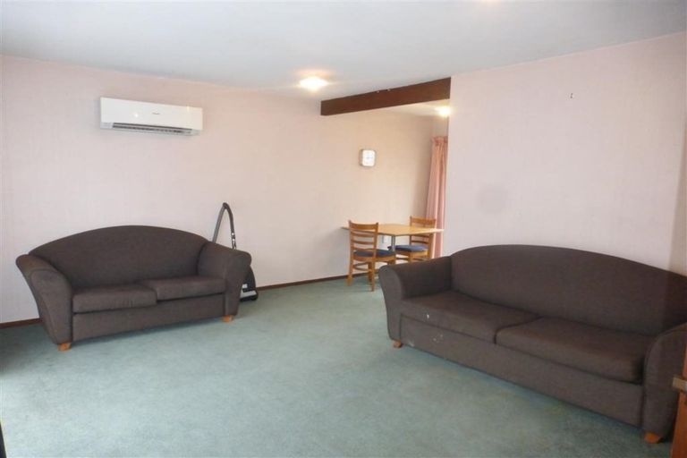 Photo of property in 3/264 Milton Street, Sydenham, Christchurch, 8023