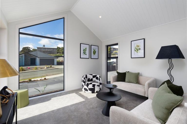 Photo of property in 46 Hart Road, Richmond, 7020