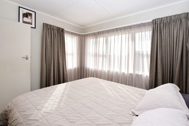 Photo of property in 18 Warren Kelly Street, Richmond, 7020