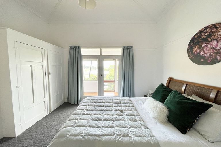 Photo of property in 44 Tamar Street, South Hill, Oamaru, 9400