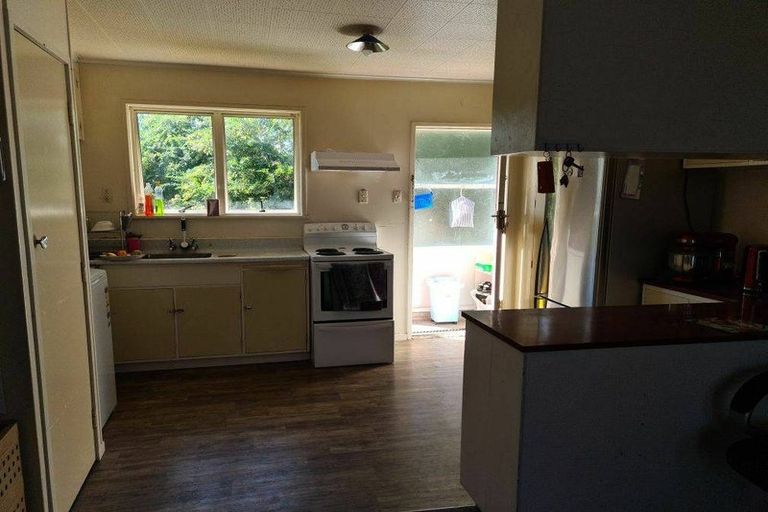 Photo of property in 133 Malfroy Road, Victoria, Rotorua, 3010