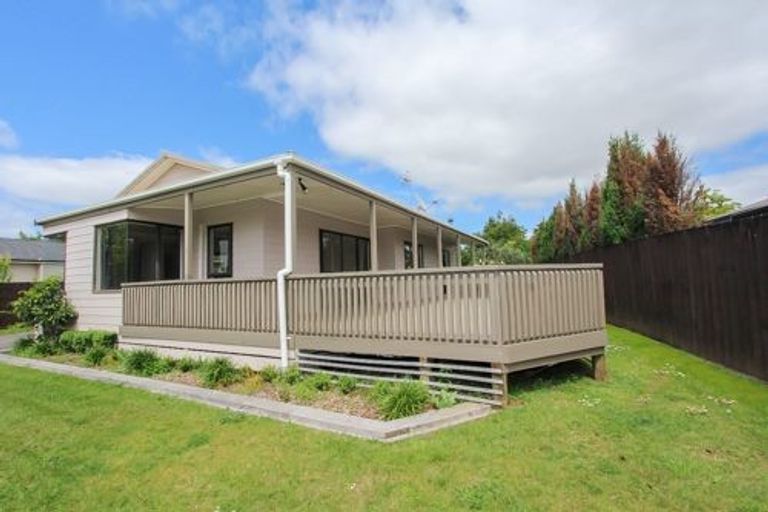 Photo of property in 25 Balmerino Crescent, Pukete, Hamilton, 3200