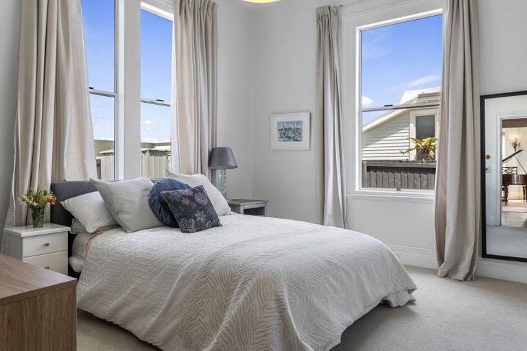 Photo of property in 10 Brittan Street, Linwood, Christchurch, 8011