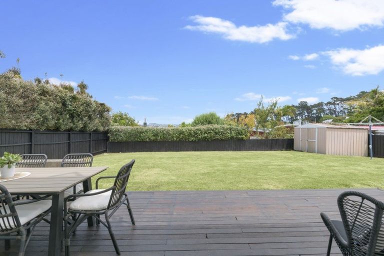 Photo of property in 72 Palmerston Road, Birkenhead, Auckland, 0626