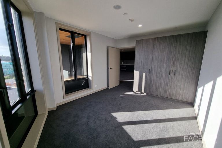 Photo of property in 307/2 Launch Road, Hobsonville, Auckland, 0616