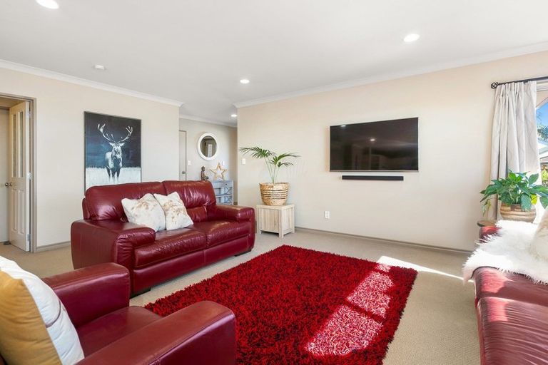 Photo of property in 10 Verona Way, Judea, Tauranga, 3110