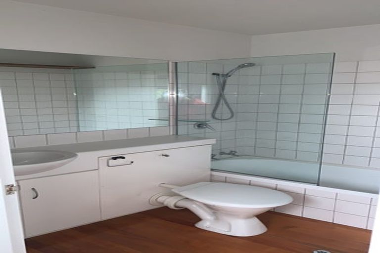 Photo of property in 5/22 Heywood Terrace, Richmond, Christchurch, 8013