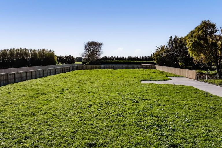 Photo of property in 38 Fantham Street, Hawera, 4610