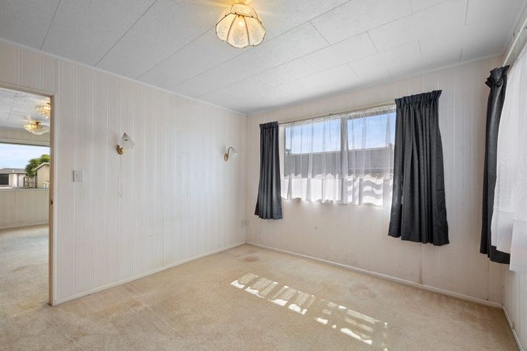 Photo of property in 151a Carrington Street, Lower Vogeltown, New Plymouth, 4310