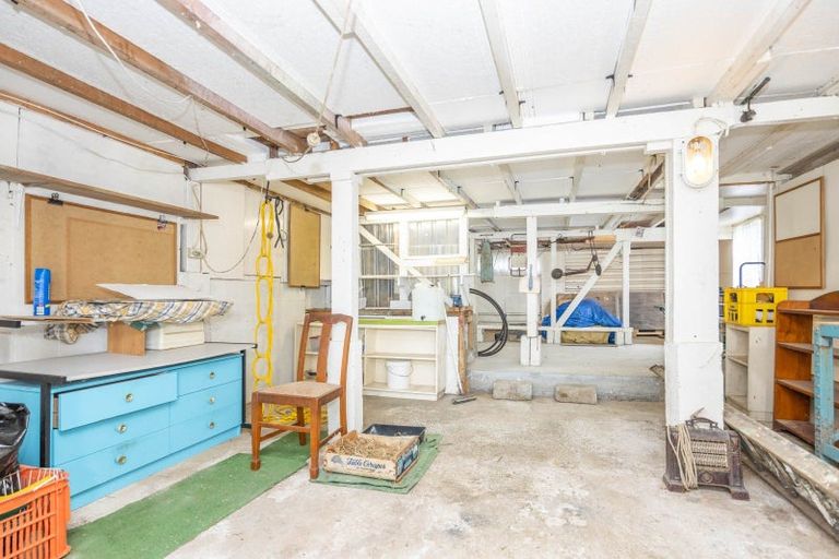 Photo of property in 504 Rewi Street, Te Awamutu, 3800