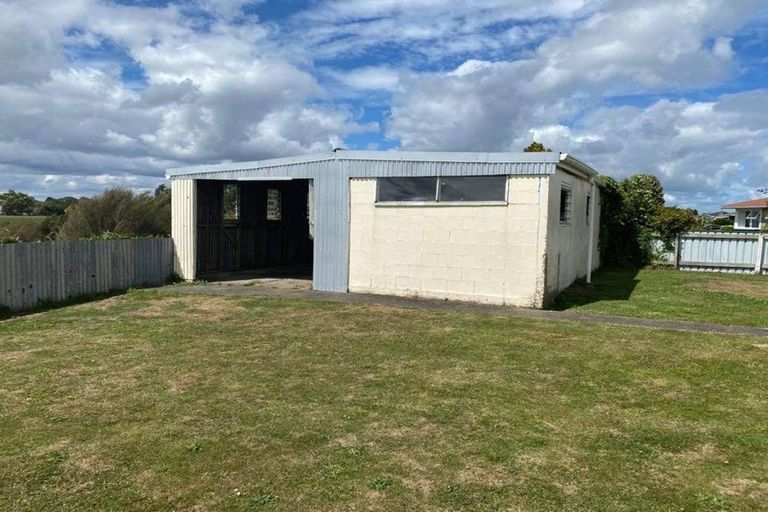 Photo of property in 106 Stanners Street, Eltham, 4322