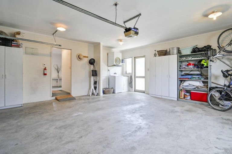 Photo of property in 903a Victoria Street, Parkvale, Hastings, 4122