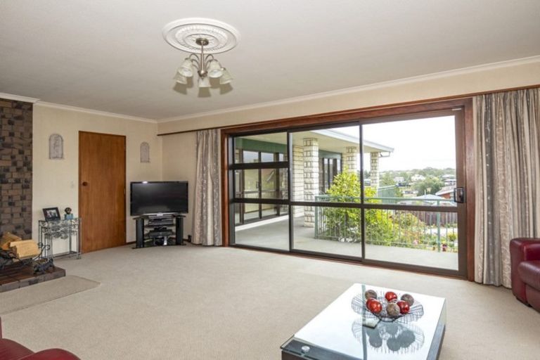 Photo of property in 20 Glenview Terrace, Highfield, Timaru, 7910