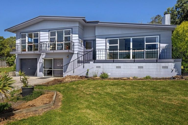 Photo of property in 10 Turanga Street, Kaiti, Gisborne, 4010