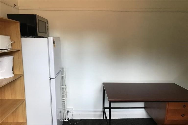 Photo of property in 21 Park Street, North Dunedin, Dunedin, 9016