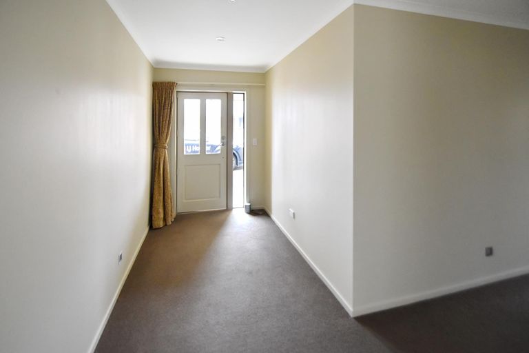 Photo of property in 22 Lakeland Avenue, Twizel, 7901