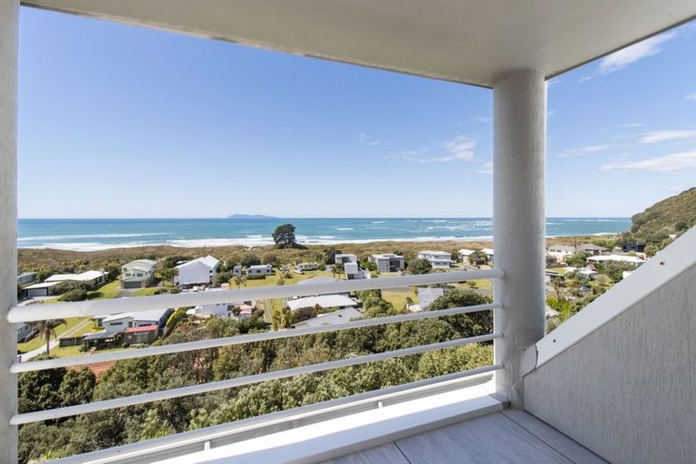 Photo of property in 2/508 Seaforth Road, Bowentown, Waihi Beach, 3177