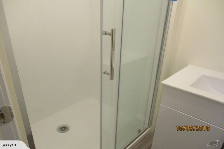 Photo of property in 258 Oxford Street, South Dunedin, Dunedin, 9012