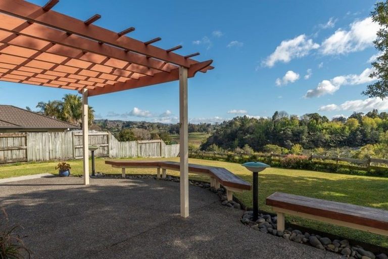 Photo of property in 27 Elderton Avenue, Pyes Pa, Tauranga, 3112