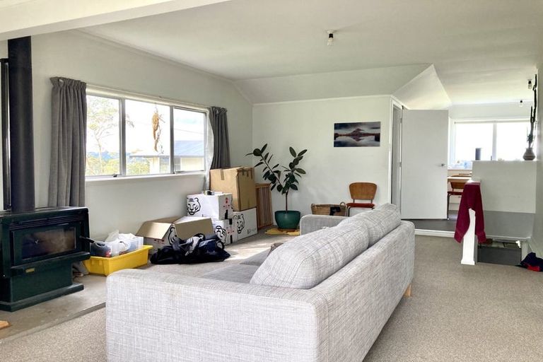 Photo of property in 69 Puke Road, Kumeu, 0891