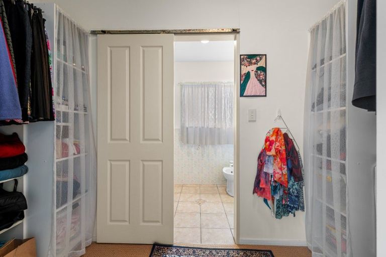 Photo of property in 86c Lytton Street, Glenholme, Rotorua, 3010