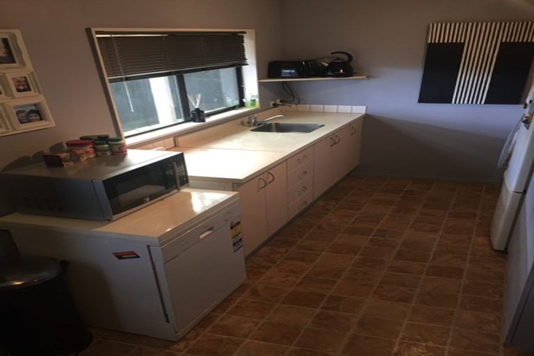 Photo of property in 11a Matai Street, Maeroa, Hamilton, 3200