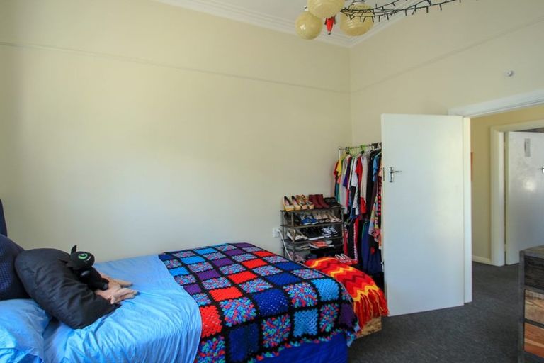 Photo of property in 23 Nairn Street, Mount Cook, Wellington, 6011