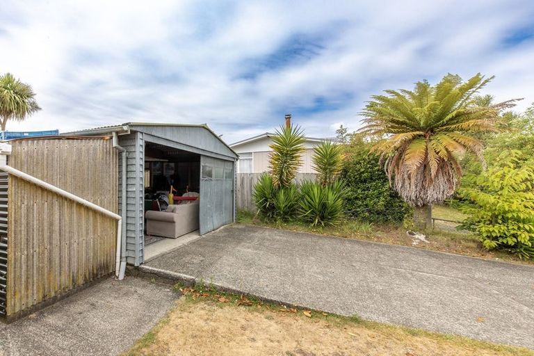 Photo of property in 7 Rangipoia Place, Turangi, 3334