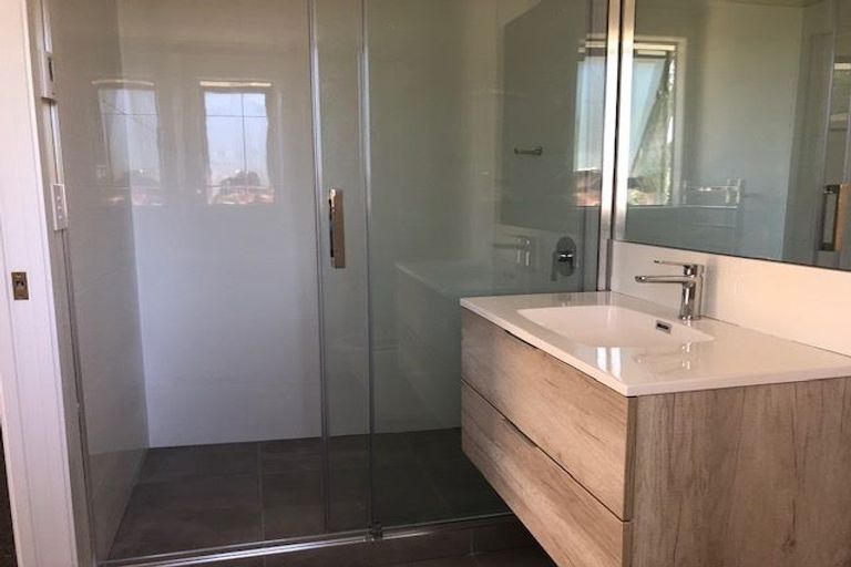 Photo of property in 30a Byron Street, Leamington, Cambridge, 3432